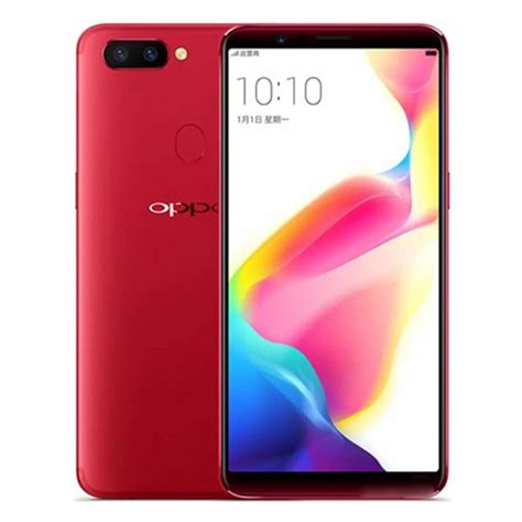 Oppo R11s Full Specifications, Features, Price In Philippines.